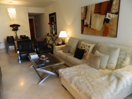 Los&nbsp;Monteros&nbsp;property:&nbsp;Apartment&nbsp;for&nbsp;sale&nbsp;in&nbsp;Los&nbsp;Monteros,&nbsp;Spain&nbsp;141708