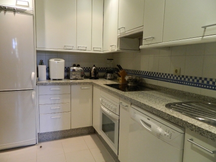 Los&nbsp;Monteros&nbsp;property:&nbsp;Apartment&nbsp;with&nbsp;2&nbsp;bedroom&nbsp;in&nbsp;Los&nbsp;Monteros&nbsp;141708