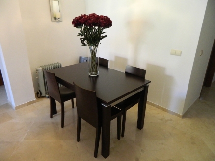 Los&nbsp;Monteros&nbsp;property:&nbsp;Apartment&nbsp;with&nbsp;2&nbsp;bedroom&nbsp;in&nbsp;Los&nbsp;Monteros,&nbsp;Spain&nbsp;141708