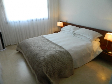 Los&nbsp;Monteros&nbsp;property:&nbsp;Apartment&nbsp;for&nbsp;sale&nbsp;in&nbsp;Los&nbsp;Monteros,&nbsp;Malaga&nbsp;141708