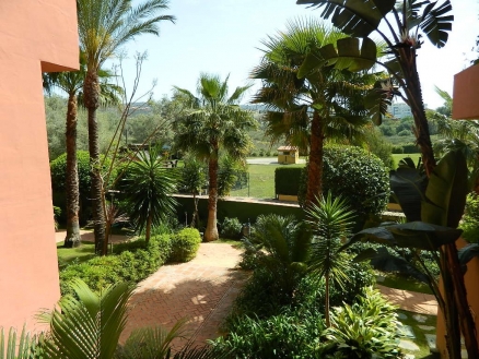 Los&nbsp;Monteros&nbsp;property:&nbsp;Malaga&nbsp;property&nbsp;|&nbsp;2&nbsp;bedroom&nbsp;Apartment&nbsp;141708