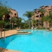 Los&nbsp;Monteros&nbsp;property:&nbsp;Malaga,&nbsp;Spain&nbsp;Apartment&nbsp;141708