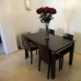 Los&nbsp;Monteros&nbsp;property:&nbsp;2&nbsp;bedroom&nbsp;Apartment&nbsp;in&nbsp;Malaga&nbsp;141708