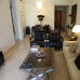 Los&nbsp;Monteros&nbsp;property:&nbsp;Apartment&nbsp;in&nbsp;Los&nbsp;Monteros&nbsp;141708