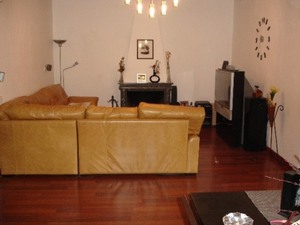 Campos&nbsp;property:&nbsp;Townhome&nbsp;for&nbsp;sale&nbsp;in&nbsp;Campos,&nbsp;Spain&nbsp;141747