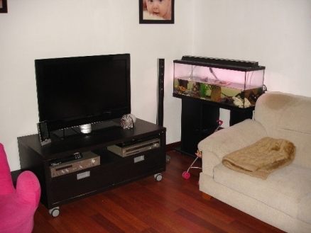 Campos&nbsp;property:&nbsp;Townhome&nbsp;with&nbsp;4&nbsp;bedroom&nbsp;in&nbsp;Campos&nbsp;141747