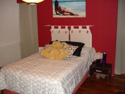 Campos&nbsp;property:&nbsp;Townhome&nbsp;with&nbsp;4&nbsp;bedroom&nbsp;in&nbsp;Campos,&nbsp;Spain&nbsp;141747