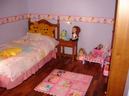 Campos&nbsp;property:&nbsp;Townhome&nbsp;for&nbsp;sale&nbsp;in&nbsp;Campos,&nbsp;Mallorca&nbsp;141747