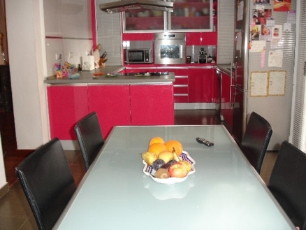 Campos&nbsp;property:&nbsp;Townhome&nbsp;in&nbsp;Mallorca&nbsp;for&nbsp;sale&nbsp;141747