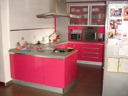 Campos&nbsp;property:&nbsp;Mallorca&nbsp;property&nbsp;|&nbsp;4&nbsp;bedroom&nbsp;Townhome&nbsp;141747