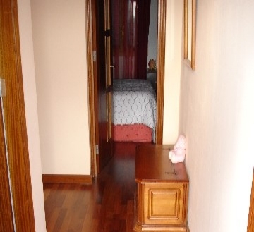 Campos&nbsp;property:&nbsp;Campos,&nbsp;Spain&nbsp;|&nbsp;Townhome&nbsp;for&nbsp;sale&nbsp;141747