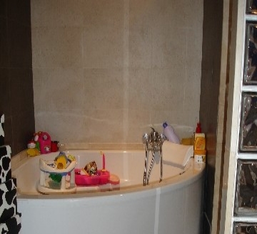 Campos&nbsp;property:&nbsp;Campos&nbsp;Townhome&nbsp;141747