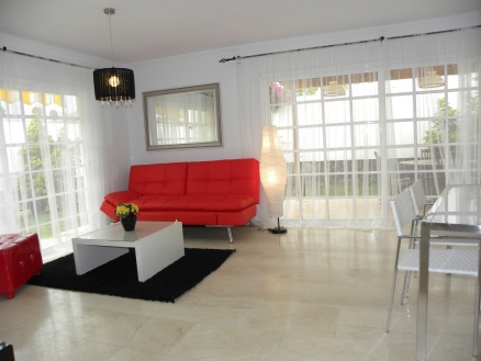 Villa&nbsp;for&nbsp;sale&nbsp;in&nbsp;town&nbsp;141748