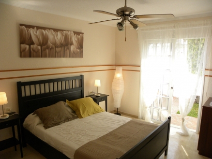 Villa&nbsp;with&nbsp;3&nbsp;bedroom&nbsp;in&nbsp;town&nbsp;141748