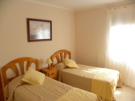 Villa&nbsp;for&nbsp;sale&nbsp;in&nbsp;town,&nbsp;Tenerife&nbsp;141748