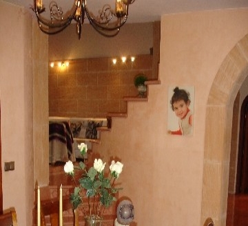 Campos&nbsp;property:&nbsp;Villa&nbsp;with&nbsp;3&nbsp;bedroom&nbsp;in&nbsp;Campos&nbsp;141749