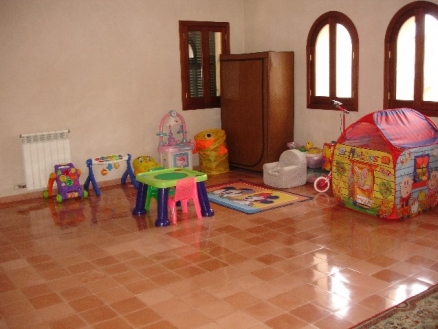 Campos&nbsp;property:&nbsp;Villa&nbsp;with&nbsp;3&nbsp;bedroom&nbsp;in&nbsp;Campos,&nbsp;Spain&nbsp;141749