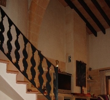 Campos&nbsp;property:&nbsp;Villa&nbsp;in&nbsp;Mallorca&nbsp;for&nbsp;sale&nbsp;141749