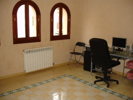 Campos&nbsp;property:&nbsp;Campos,&nbsp;Spain&nbsp;|&nbsp;Villa&nbsp;for&nbsp;sale&nbsp;141749