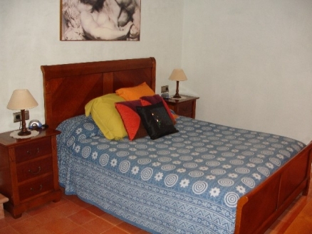 Campos&nbsp;property:&nbsp;Mallorca&nbsp;Villa&nbsp;141749