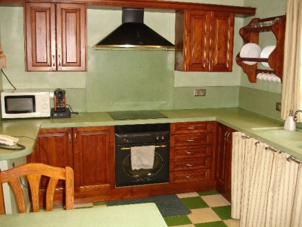 Campos&nbsp;property:&nbsp;Campos&nbsp;Villa&nbsp;141749