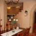 Campos&nbsp;property:&nbsp;3&nbsp;bedroom&nbsp;Villa&nbsp;in&nbsp;Campos,&nbsp;Spain&nbsp;141749