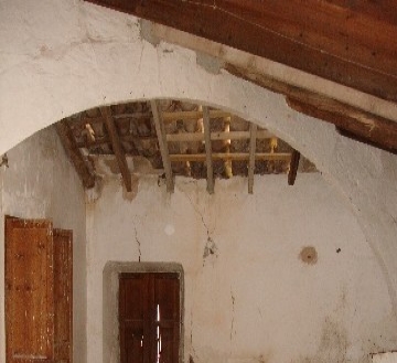 Campos&nbsp;property:&nbsp;Villa&nbsp;for&nbsp;sale&nbsp;in&nbsp;Campos&nbsp;141752