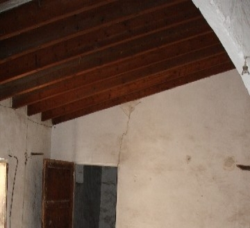 Campos&nbsp;property:&nbsp;Villa&nbsp;with&nbsp;bedroom&nbsp;in&nbsp;Campos&nbsp;141752