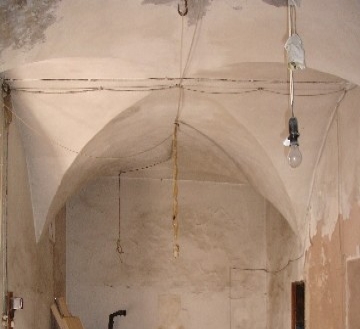 Campos&nbsp;property:&nbsp;Mallorca&nbsp;property&nbsp;|&nbsp;bedroom&nbsp;Villa&nbsp;141752