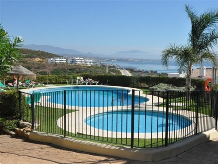 Apartment&nbsp;with&nbsp;1&nbsp;bedroom&nbsp;in&nbsp;town&nbsp;141762