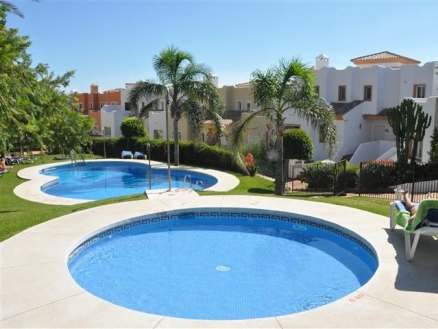town,&nbsp;Spain&nbsp;|&nbsp;Apartment&nbsp;for&nbsp;sale&nbsp;141762