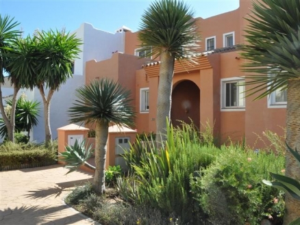 Malaga&nbsp;Apartment&nbsp;141762