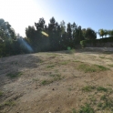 Land&nbsp;for&nbsp;sale&nbsp;in&nbsp;town&nbsp;141768