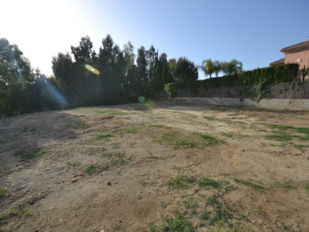 Land&nbsp;for&nbsp;sale&nbsp;in&nbsp;town&nbsp;141768