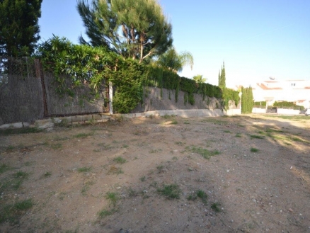 Land&nbsp;in&nbsp;Malaga&nbsp;for&nbsp;sale&nbsp;141768