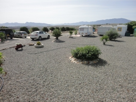 Cartama&nbsp;property:&nbsp;Villa&nbsp;for&nbsp;sale&nbsp;in&nbsp;Cartama&nbsp;141774