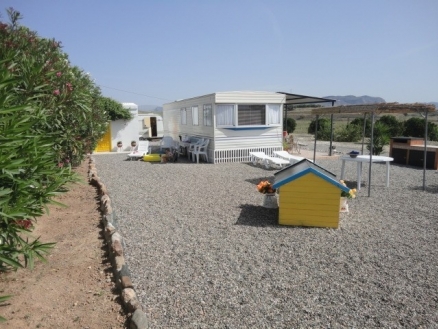 Cartama&nbsp;property:&nbsp;Villa&nbsp;with&nbsp;2&nbsp;bedroom&nbsp;in&nbsp;Cartama&nbsp;141774