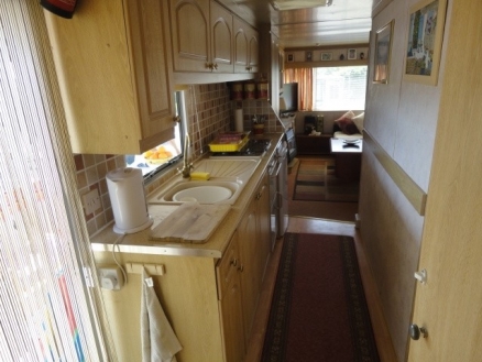 Cartama&nbsp;property:&nbsp;Villa&nbsp;for&nbsp;sale&nbsp;in&nbsp;Cartama,&nbsp;Malaga&nbsp;141774