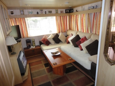 Cartama&nbsp;property:&nbsp;Villa&nbsp;in&nbsp;Malaga&nbsp;for&nbsp;sale&nbsp;141774