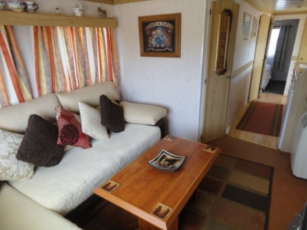 Cartama&nbsp;property:&nbsp;Malaga&nbsp;property&nbsp;|&nbsp;2&nbsp;bedroom&nbsp;Villa&nbsp;141774