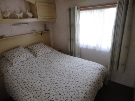 Cartama&nbsp;property:&nbsp;Malaga&nbsp;Villa&nbsp;141774