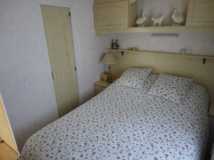 Cartama&nbsp;property:&nbsp;Cartama&nbsp;Villa&nbsp;141774