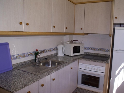 Algorfa&nbsp;property:&nbsp;Townhome&nbsp;with&nbsp;2&nbsp;bedroom&nbsp;in&nbsp;Algorfa,&nbsp;Spain&nbsp;141776