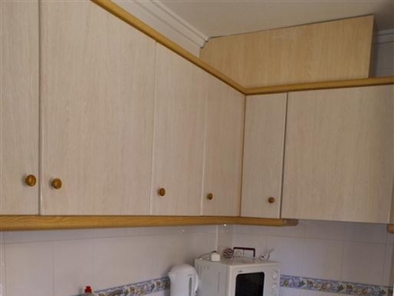 Algorfa&nbsp;property:&nbsp;Townhome&nbsp;for&nbsp;sale&nbsp;in&nbsp;Algorfa,&nbsp;Alicante&nbsp;141776