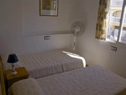 Algorfa&nbsp;property:&nbsp;Townhome&nbsp;in&nbsp;Alicante&nbsp;for&nbsp;sale&nbsp;141776