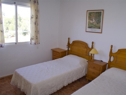 Algorfa&nbsp;property:&nbsp;Alicante&nbsp;property&nbsp;|&nbsp;2&nbsp;bedroom&nbsp;Townhome&nbsp;141776