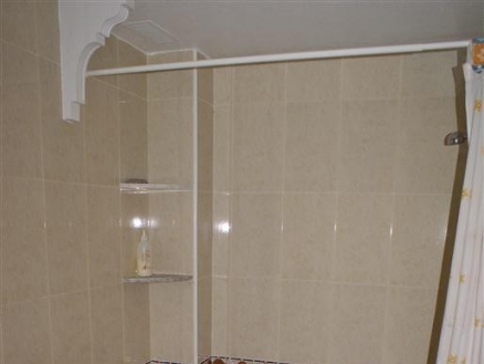 Algorfa&nbsp;property:&nbsp;Algorfa,&nbsp;Spain&nbsp;|&nbsp;Townhome&nbsp;for&nbsp;sale&nbsp;141776