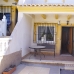 Algorfa&nbsp;property:&nbsp;Algorfa,&nbsp;Spain&nbsp;Townhome&nbsp;141776