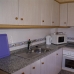 Algorfa&nbsp;property:&nbsp;2&nbsp;bedroom&nbsp;Townhome&nbsp;in&nbsp;Alicante&nbsp;141776