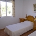 Algorfa&nbsp;property:&nbsp;Algorfa&nbsp;Townhome,&nbsp;Spain&nbsp;141776